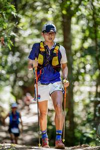 BIB: 537
                            <button type="button" onclick="openModal(18956129)" class="btn btn-primary btn-sm float-right btn-popup" data-toggle="modal" data-target=".modal-high-quality">
                        <i class="fas fa-shopping-cart"></i> Add to Cart
                    </button>
                                            <button type="button" onclick="isThisMe(18956129, true)" class="btn btn-success btn-sm float-right btn-popup btn-isme hidden" data-toggle="tooltip" data-placement="bottom" title="นี่คือรูปของคุณใช่ไหม คลิกที่นี่เพื่อเอาเข้าอัลบั้ม">
                        <i class="fas fa-plus"></i> Add to album
                    </button>
                    <button type="button" onclick="isThisMe(18956129, false)" class="btn btn-warning btn-sm float-right btn-popup btn-isnotme hidden">
                        <i class="fas fa-ban"></i> Remove from album
                    </button>